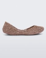 Campana Flow Pink Melissa