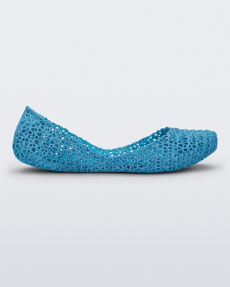 campana_papel_blue_melissa.jpg Campana Papel Blue Melissa - Image 1