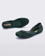 Campana Papel Green Melissa - Image 2