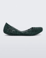 Campana Papel Green Melissa
