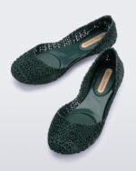 Campana Papel Green Melissa - Image 3