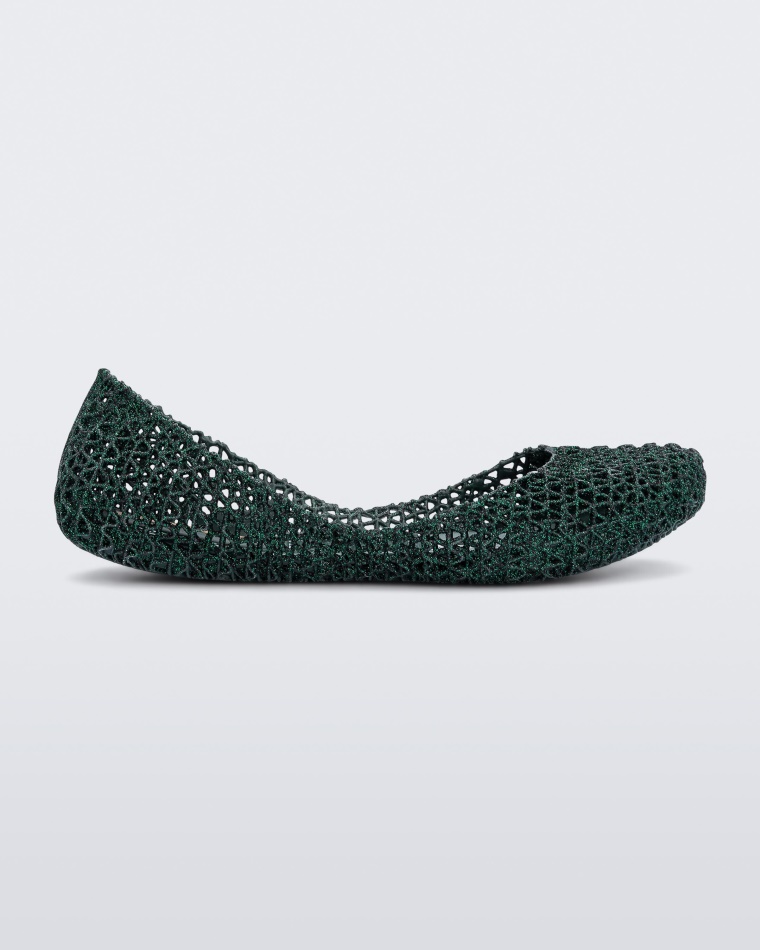 campana_papel_green_melissa.jpg Campana Papel Green Melissa - Image 1