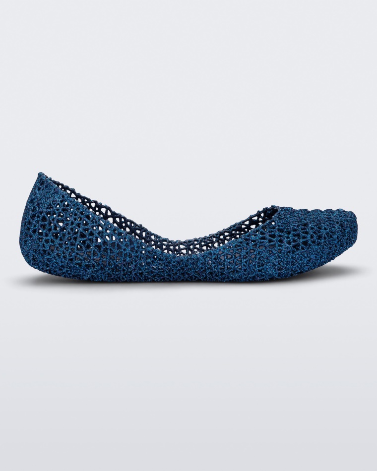 campana_papel_melissa_blue.jpg Campana Papel Melissa Blue - Image 1