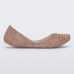 Campana Papel Pink Melissa