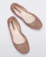 Campana Papel Pink Melissa - Image 4