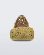 Campana Zig Zag Kids Melissa Gold - Image 2