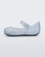Clear Melissa Mini Campana Papel Baby - Image 2
