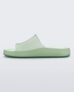 Cloud Slide Green Melissa - Image 2