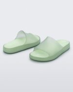 Cloud Slide Green Melissa - Image 3
