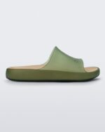 Cloud Slide Tarsila do Amaral Melissa Green