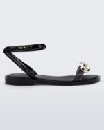 Dare Camila Coutinho Black Melissa