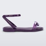 Dare Camila Coutinho Melissa Purple