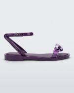 Dare Camila Coutinho Melissa Purple
