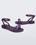 Dare Camila Coutinho Melissa Purple - Image 3