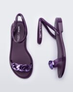 Dare Camila Coutinho Melissa Purple - Image 4