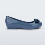 Dora Jason Wu Melissa Blue