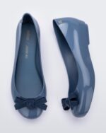 Dora Jason Wu Melissa Blue - Image 4