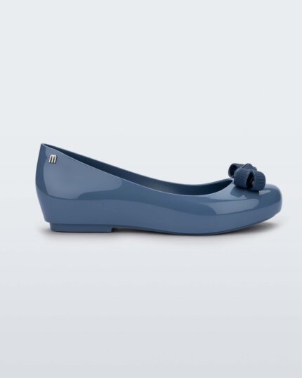 Dora Jason Wu Melissa Blue