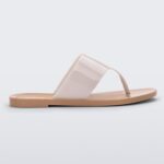 Essential Chic Melissa Beige