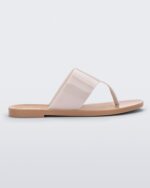 Essential Chic Melissa Beige