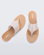 Essential Chic Melissa Beige - Image 3
