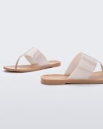 Essential Chic Melissa Beige - Image 4