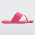 Essential Chic Pink Melissa