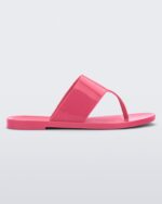 Essential Chic Pink Melissa