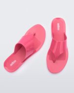 Essential Chic Pink Melissa - Image 3