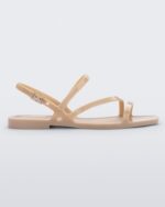 Essential Classy Beige Melissa - Image 2