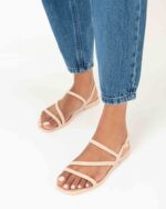 Essential Classy Beige Melissa - Image 3