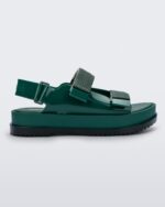 Flox III NK Store Green Melissa - Image 2