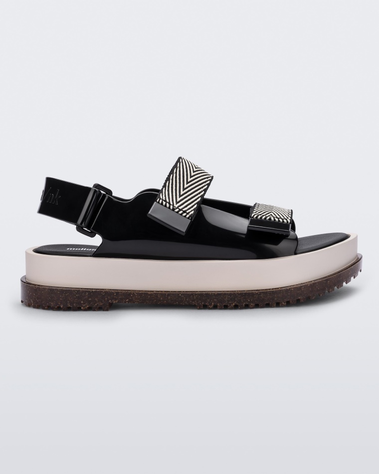 flox_iii_nk_store_green_melissa.jpg Flox III NK Store Green Melissa - Image 1