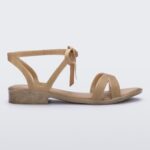 Gold Melissa Ophelia Low Jason Wu