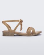 Gold Melissa Ophelia Low Jason Wu