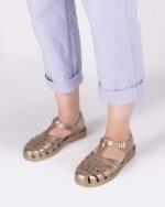 Gold Melissa Possession - Image 2