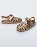 Gold Melissa Possession - Image 4