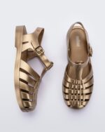 Gold Melissa Possession - Image 5