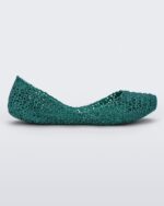 Green Melissa Campana Papel - Image 2