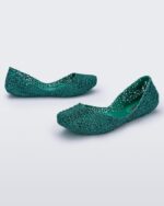 Green Melissa Campana Papel - Image 4