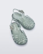 Green Melissa Mini Possession Baby - Image 4