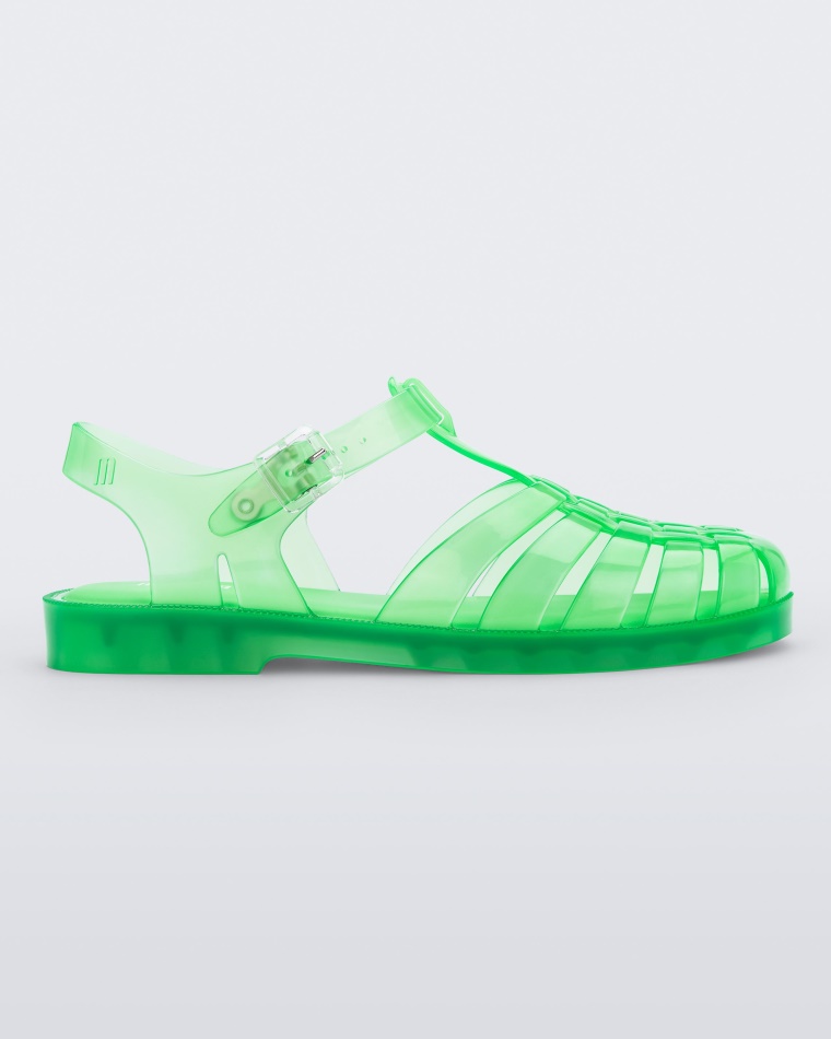 green_possession_melissa.jpg Green Possession Melissa - Image 1