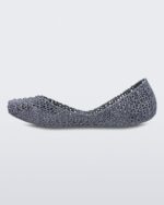Grey Campana Papel Melissa - Image 2