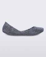 Grey Campana Papel Melissa