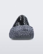 Grey Campana Papel Melissa - Image 3
