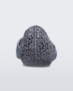 Grey Campana Papel Melissa - Image 4