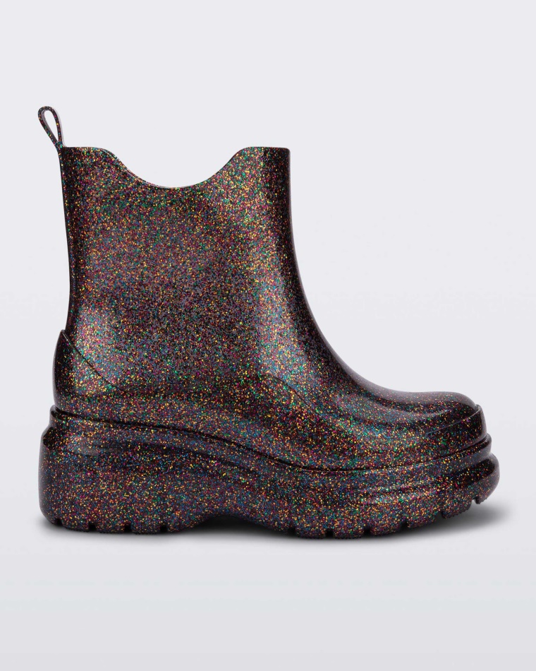 grip_boot_melissa_clear.jpg Grip Boot Melissa Clear - Image 1