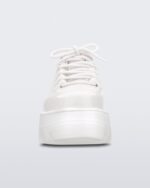 Kick Off White Melissa - Image 2