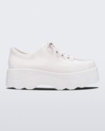 Kick Off White Melissa