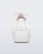 Kick Off White Melissa - Image 3